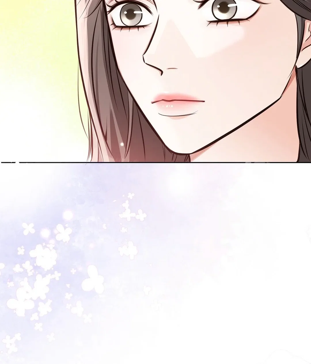 Chapter 10 - Image 119