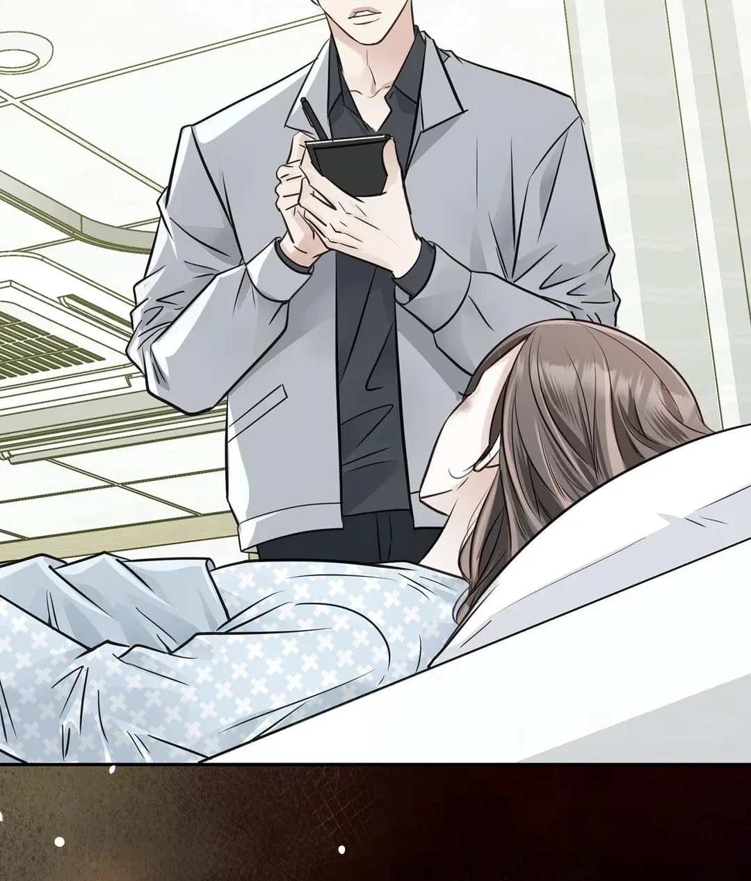 Chapter 10 - Image 12