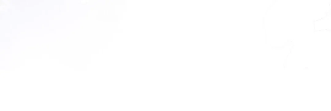 Chapter 10 - Image 120