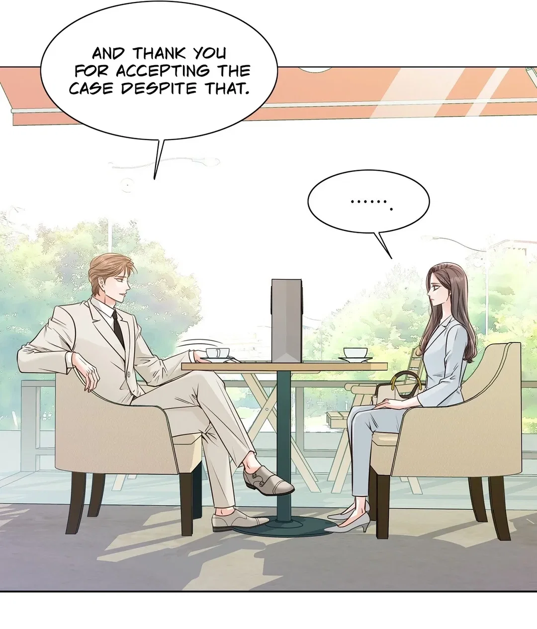 Chapter 10 - Image 121