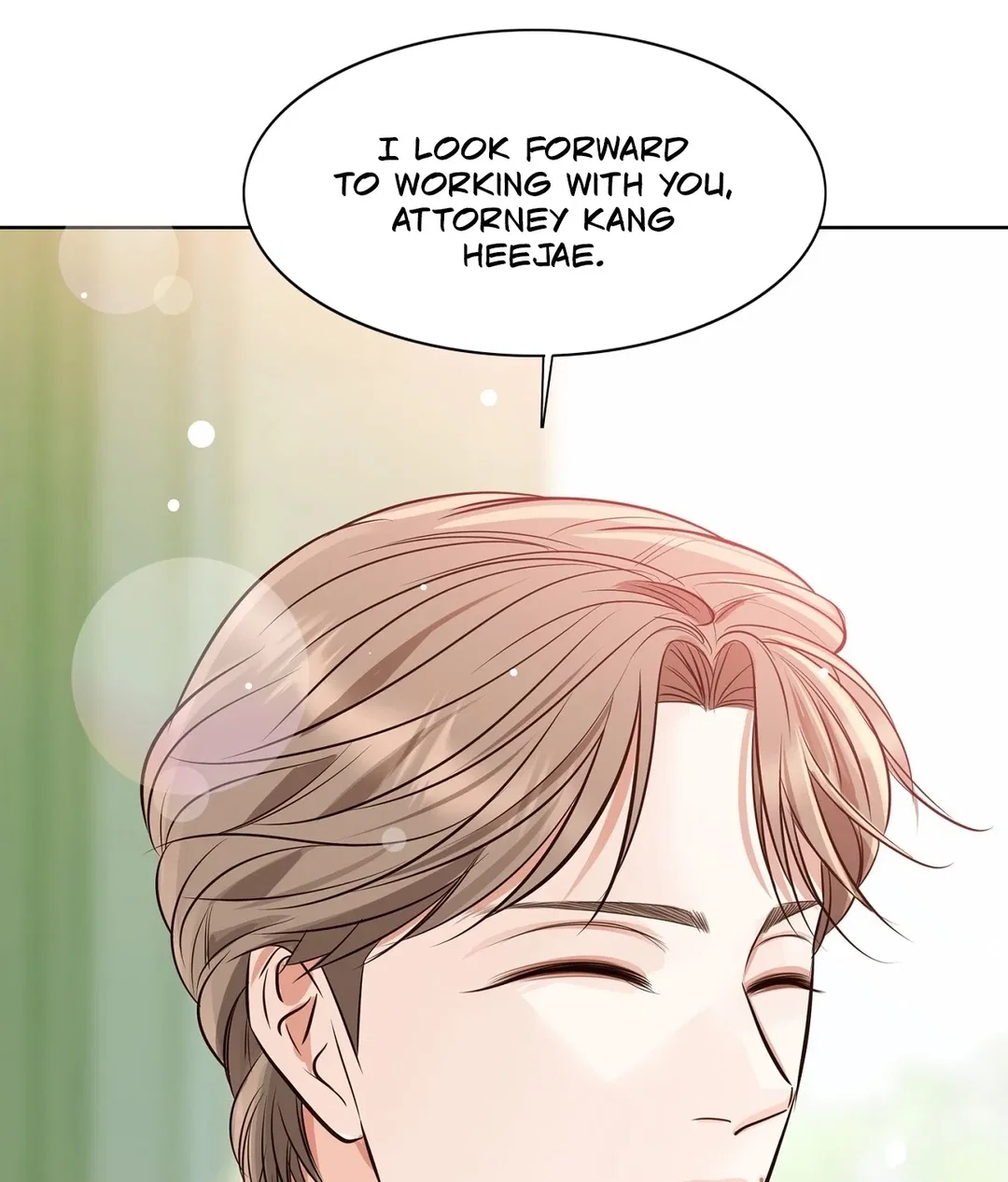 Chapter 10 - Image 123