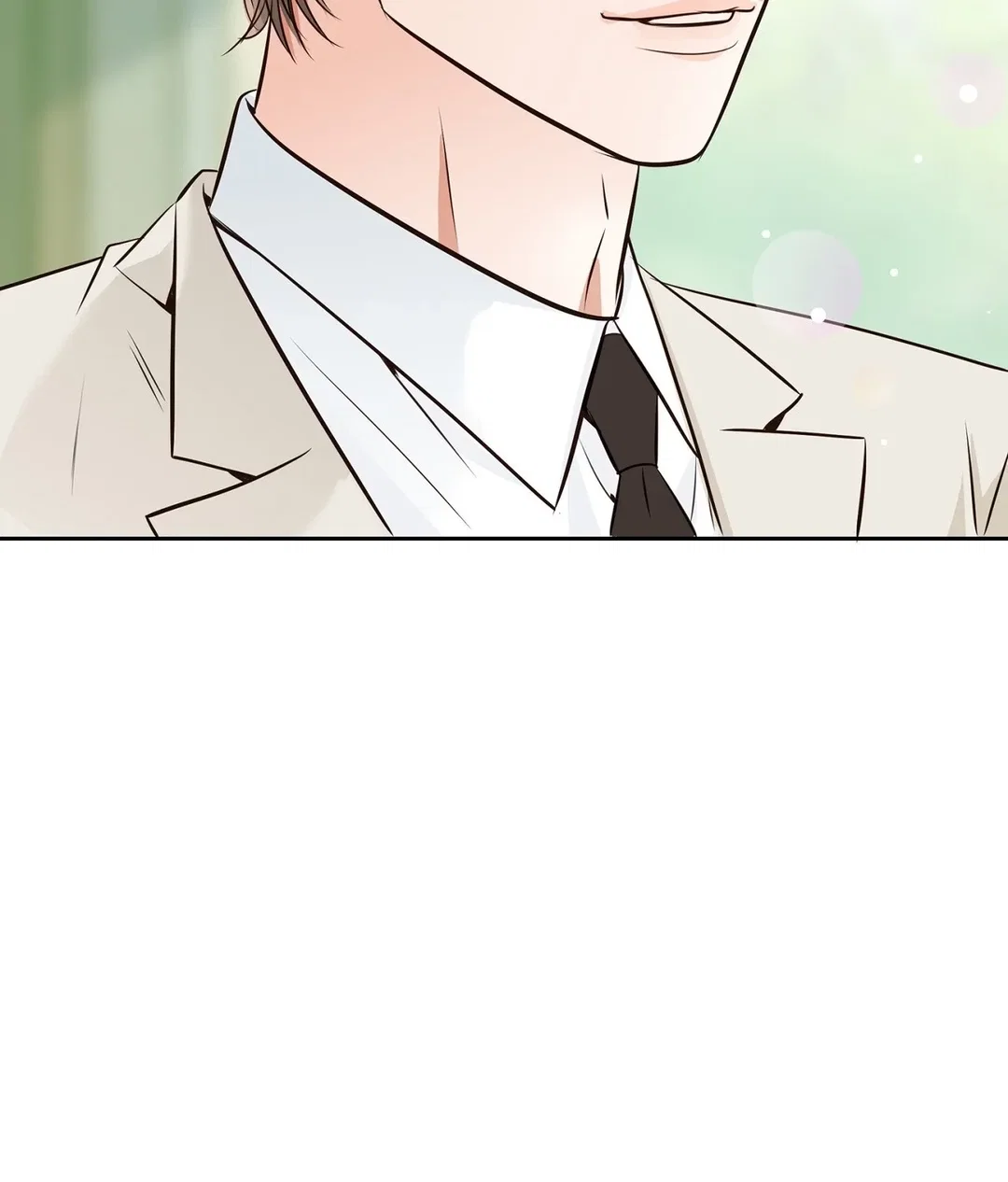 Chapter 10 - Image 124