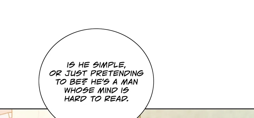 Chapter 10 - Image 125