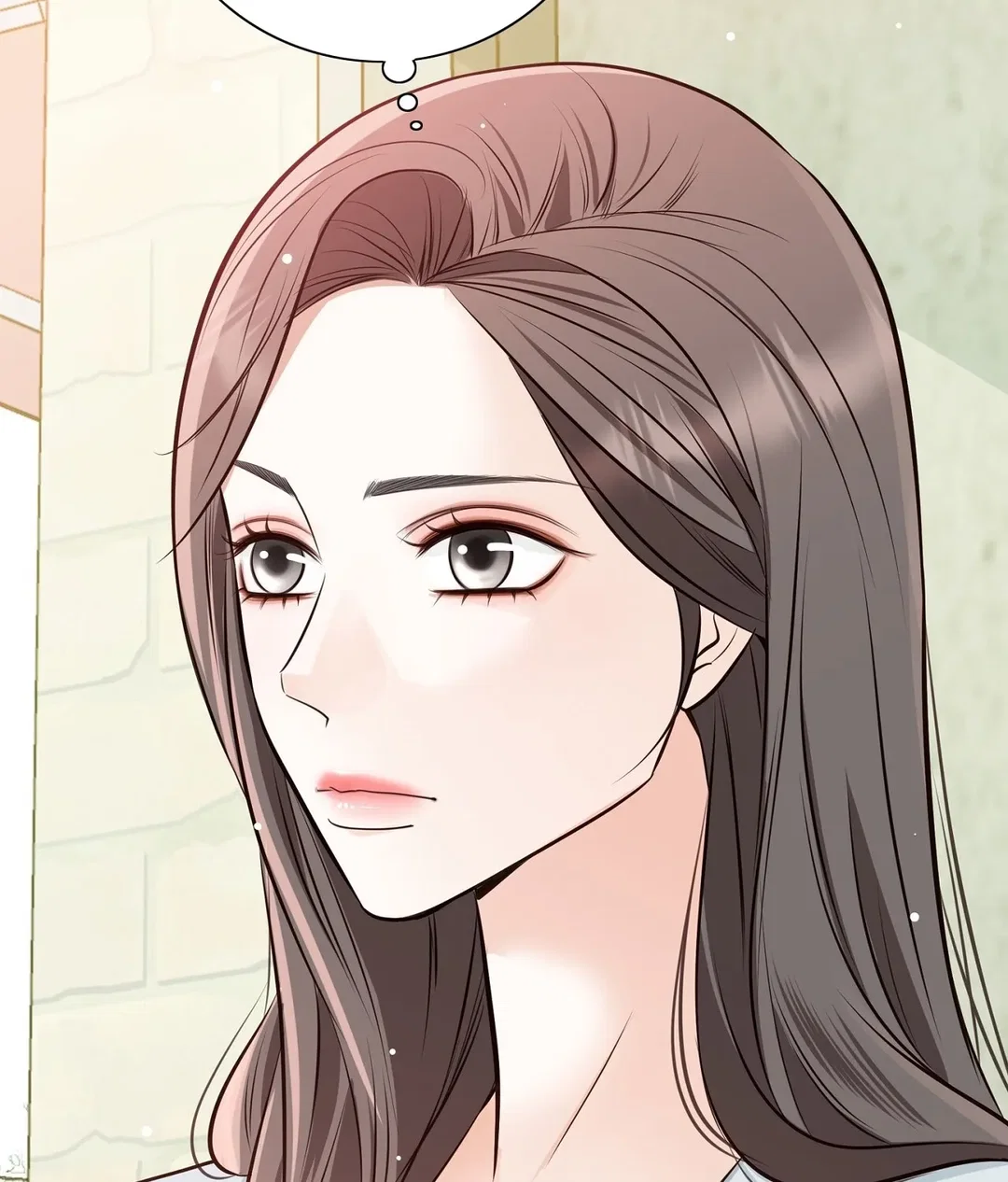 Chapter 10 - Image 126