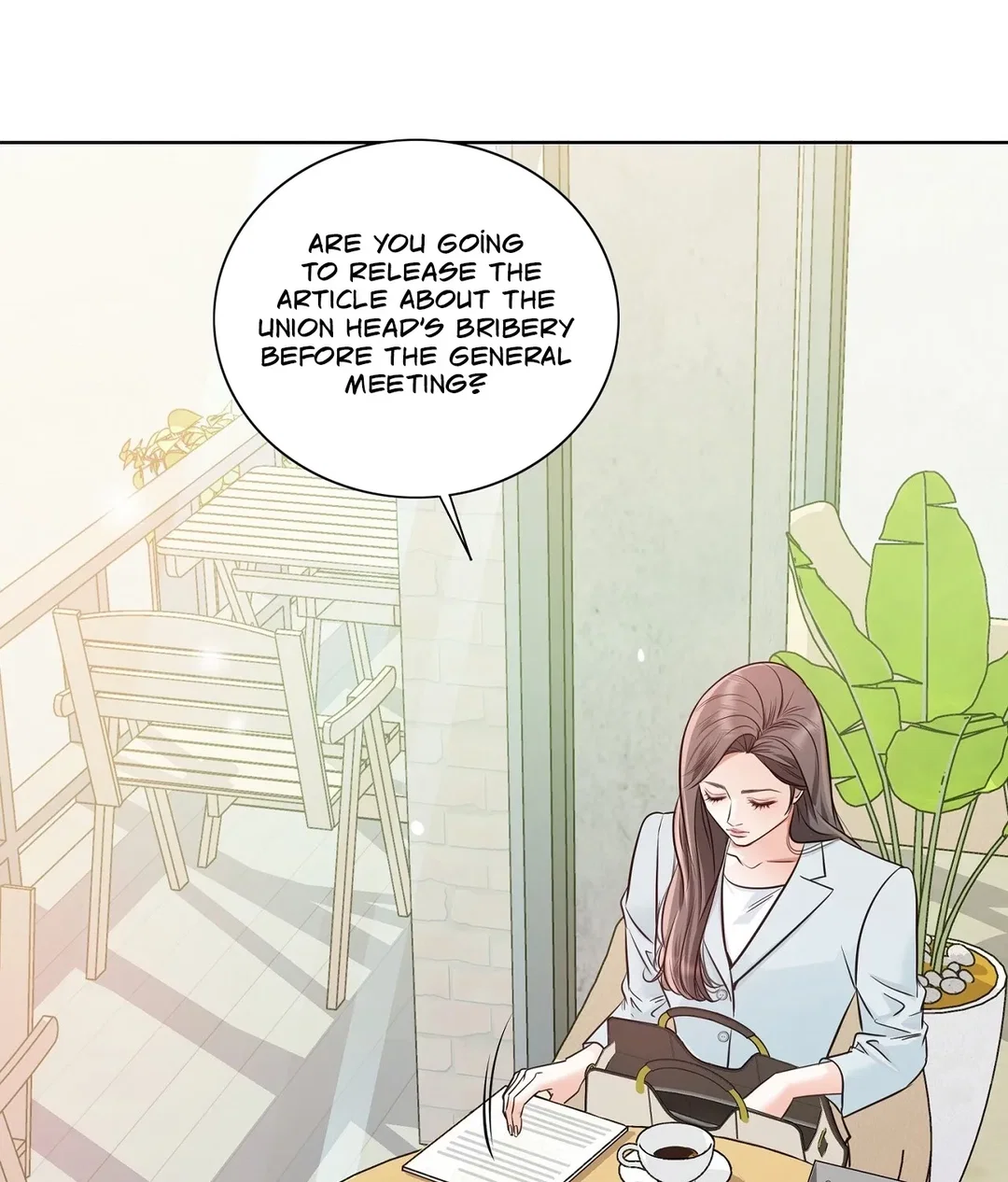 Chapter 10 - Image 128