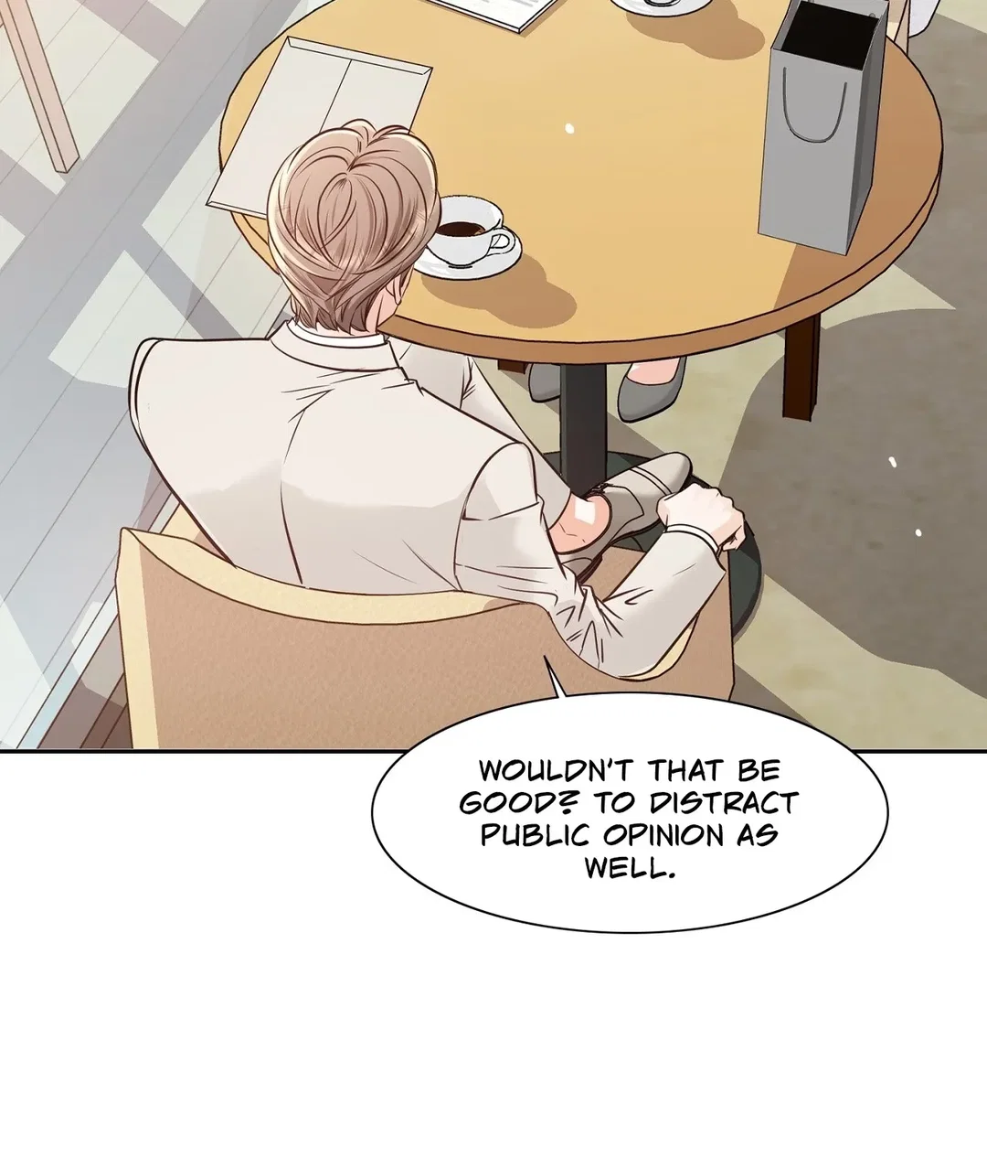 Chapter 10 - Image 129