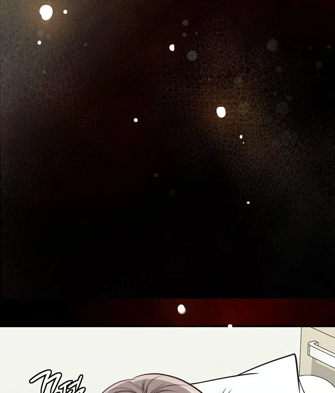 Chapter 10 - Image 13