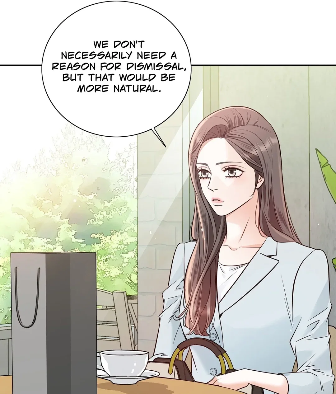 Chapter 10 - Image 131