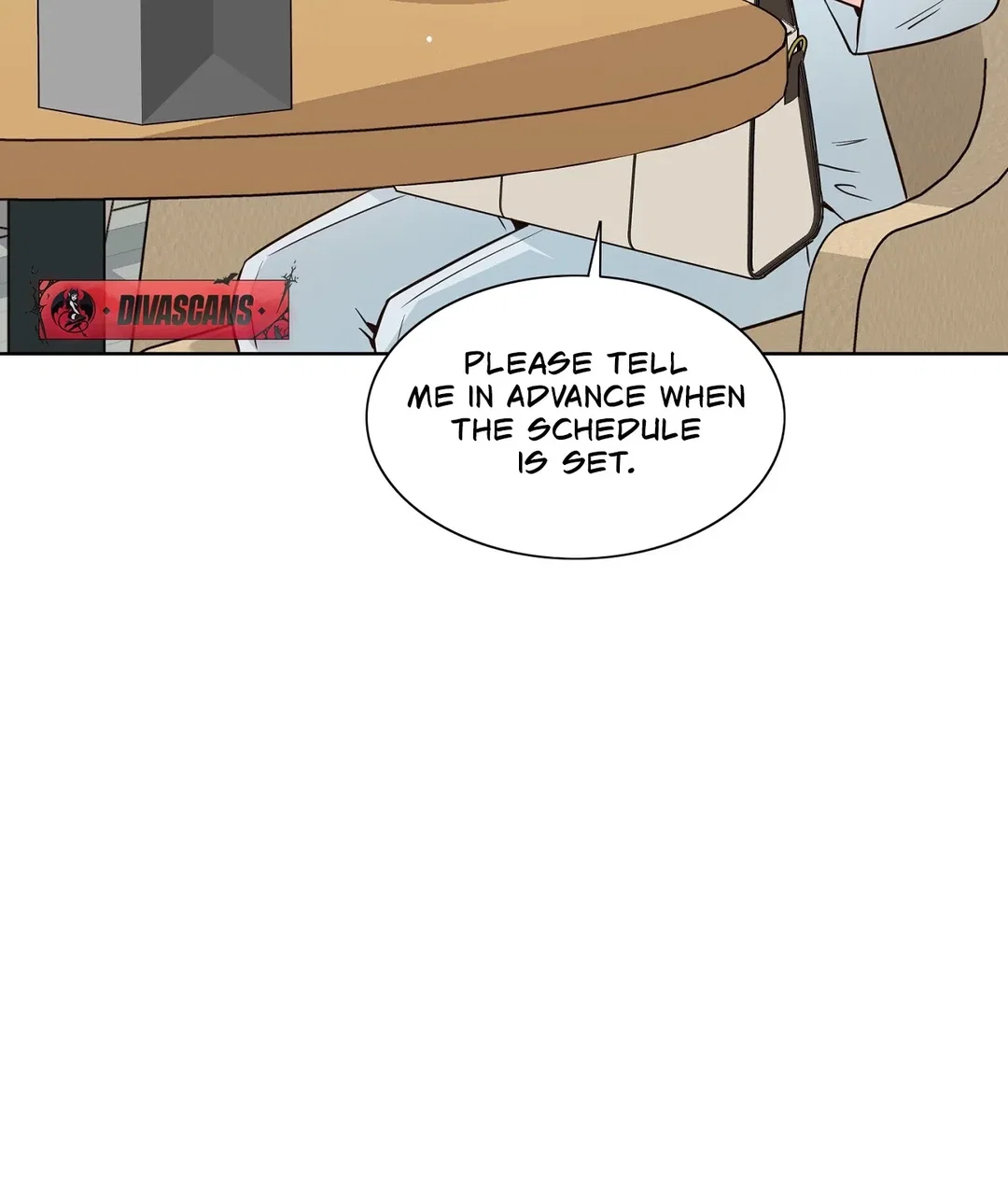 Chapter 10 - Image 132