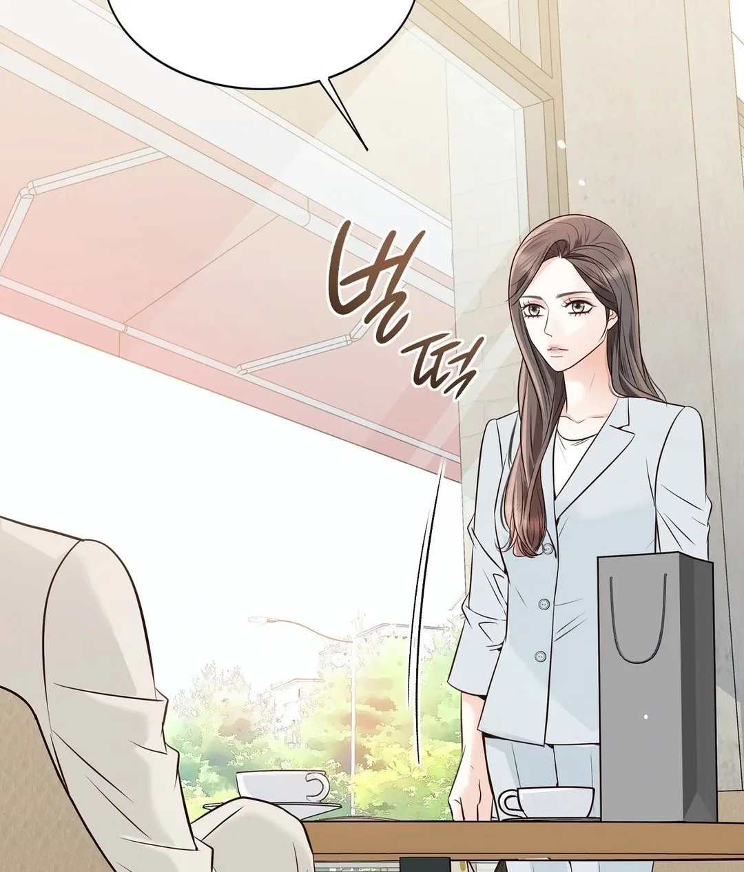 Chapter 10 - Image 134