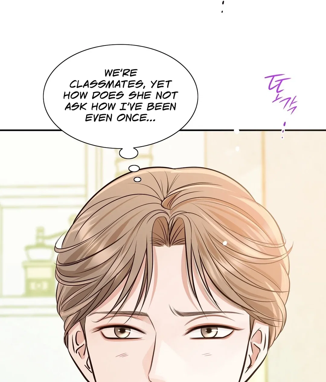 Chapter 10 - Image 136