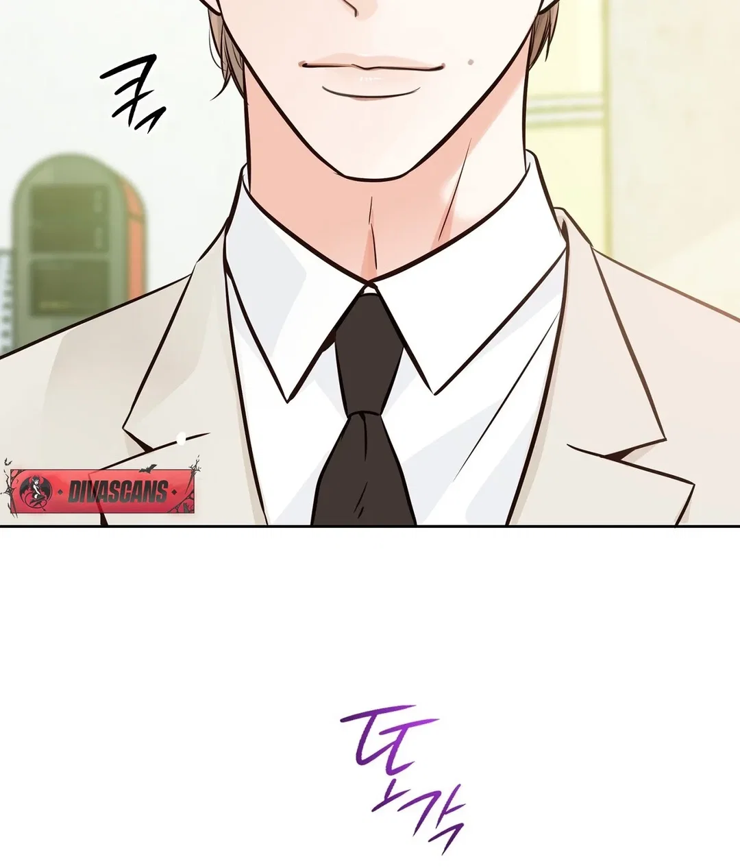 Chapter 10 - Image 137