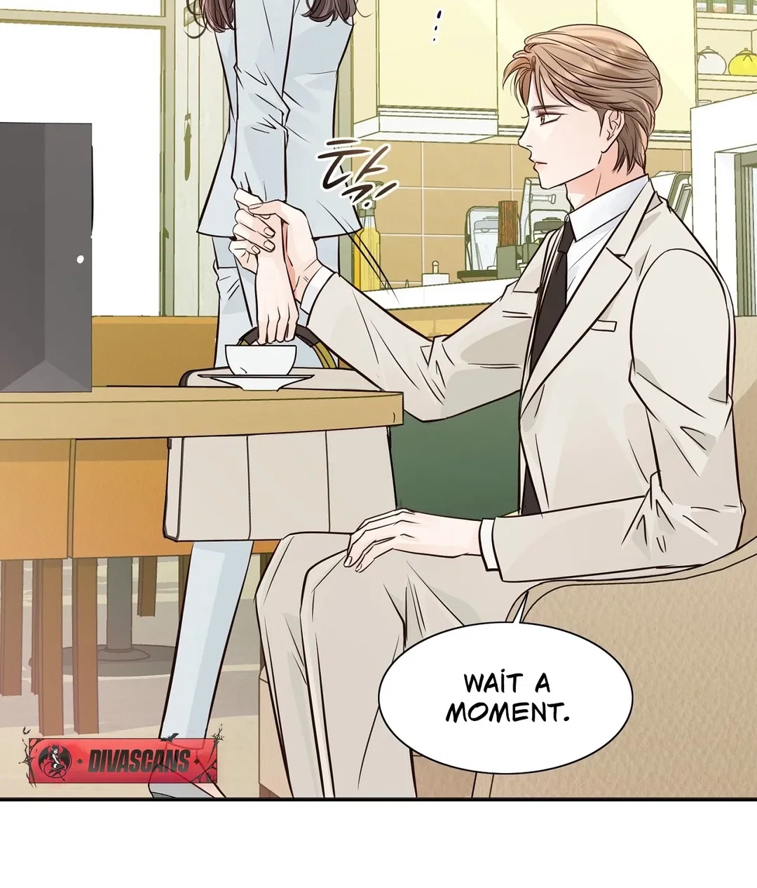 Chapter 10 - Image 139