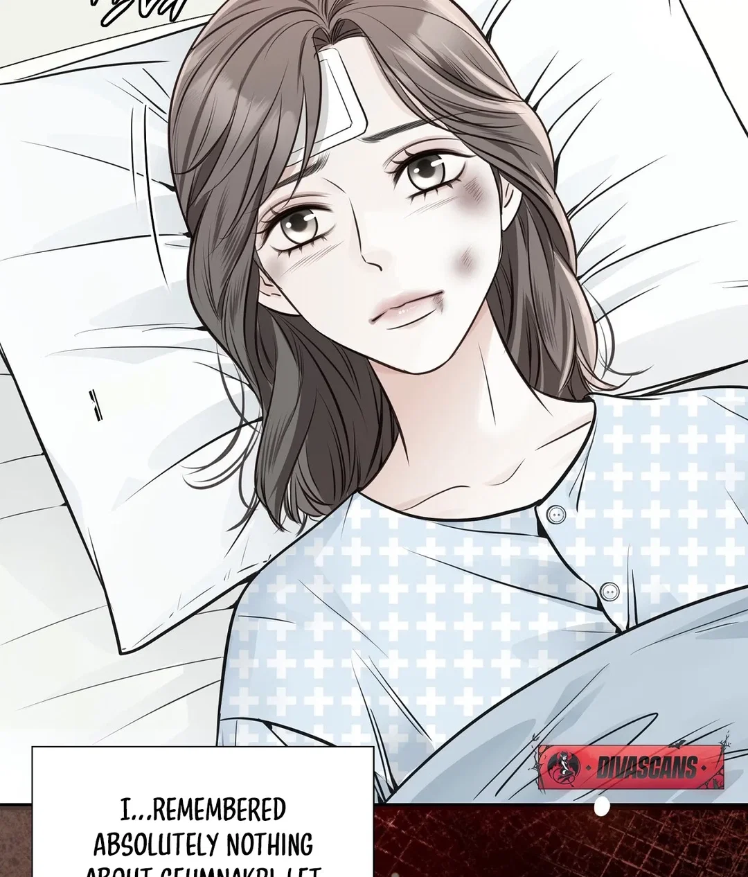 Chapter 10 - Image 14