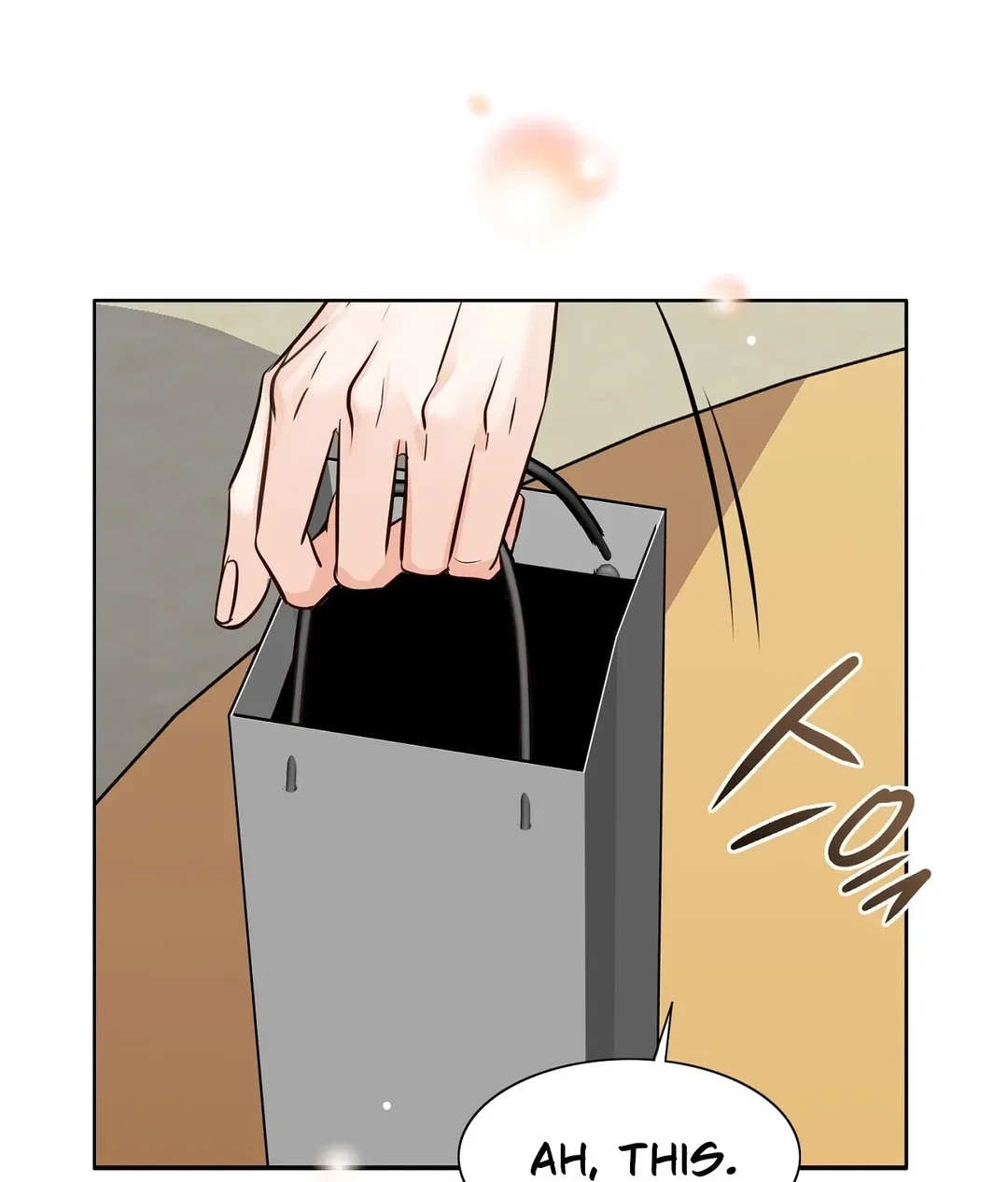 Chapter 10 - Image 141