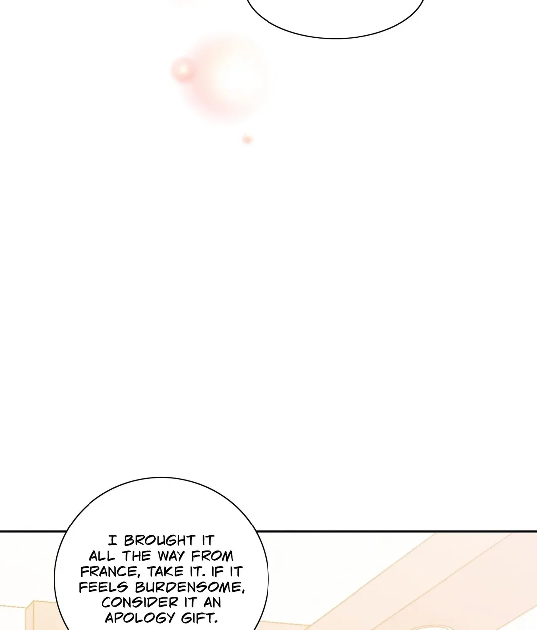 Chapter 10 - Image 142