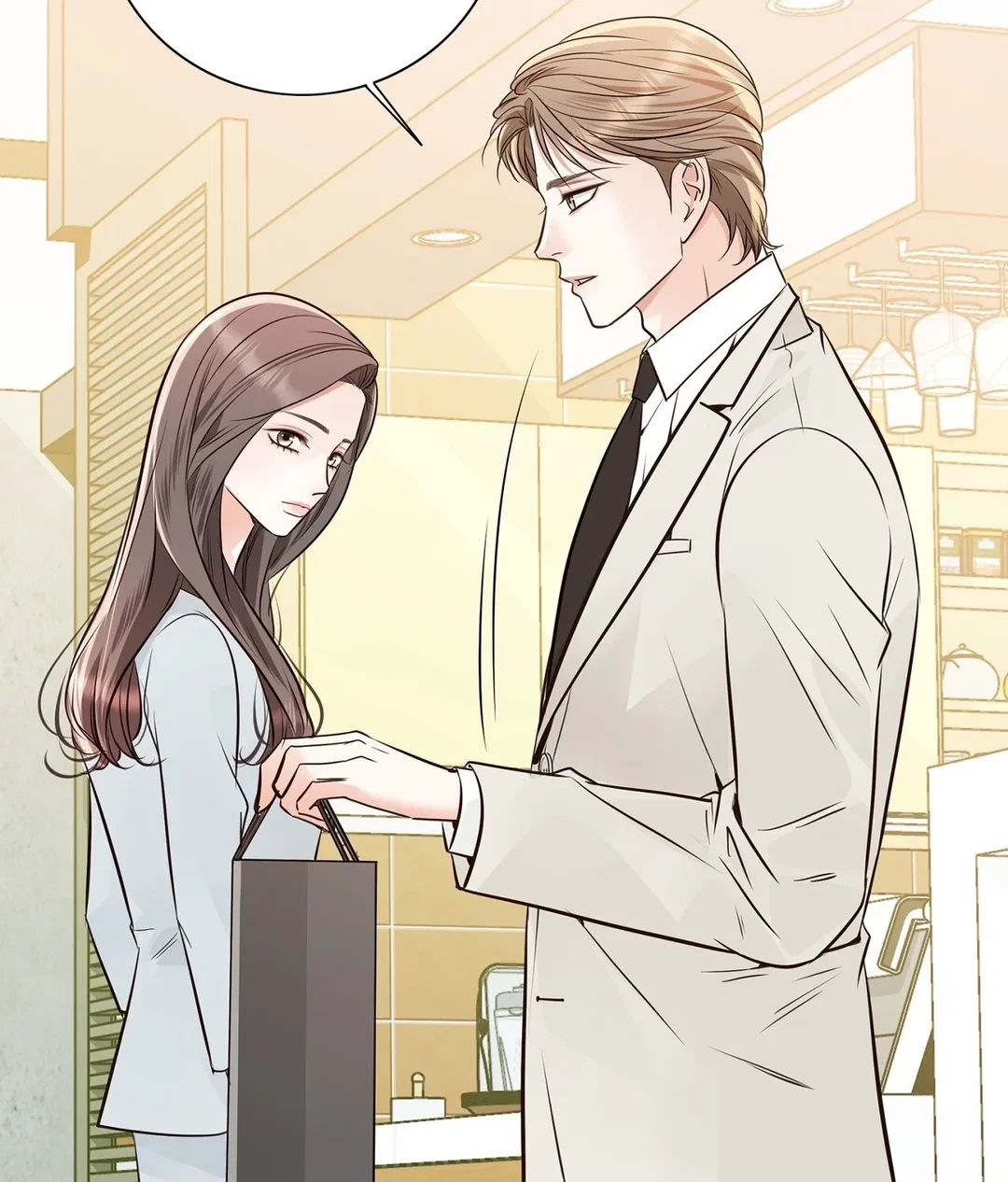 Chapter 10 - Image 143