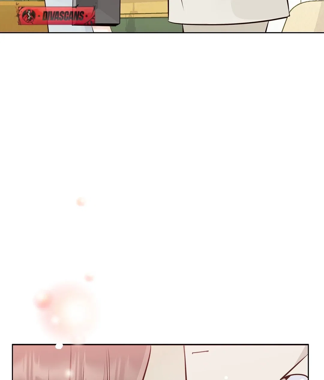 Chapter 10 - Image 144