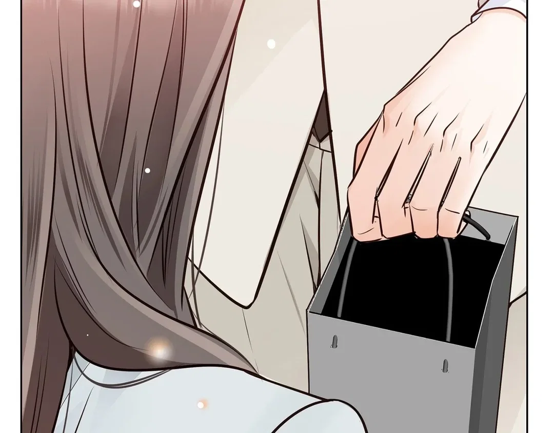 Chapter 10 - Image 145