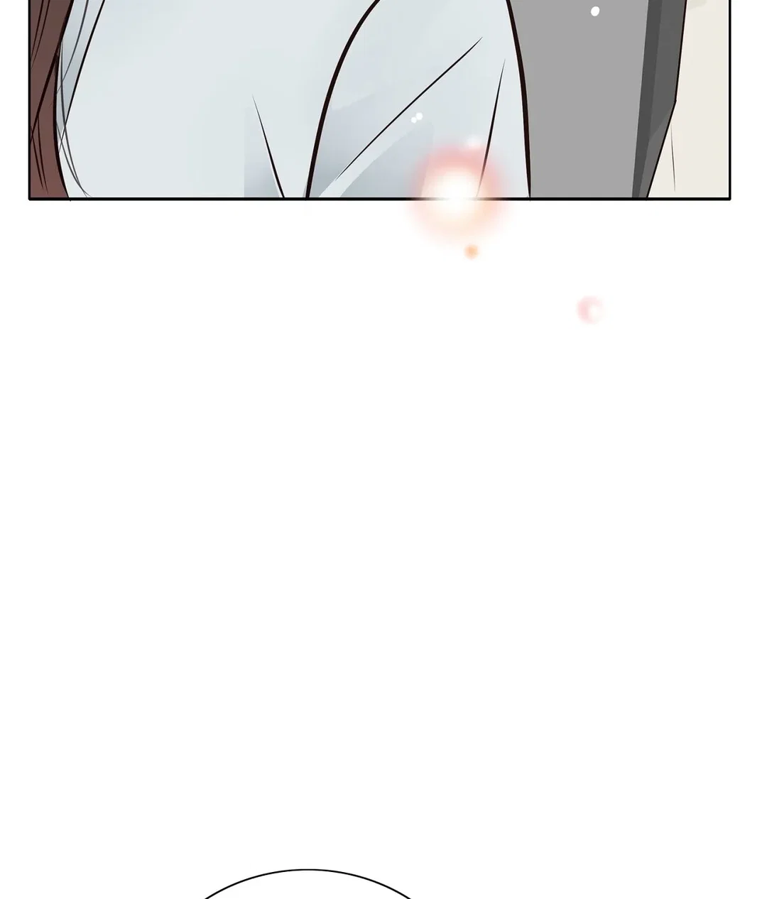 Chapter 10 - Image 146