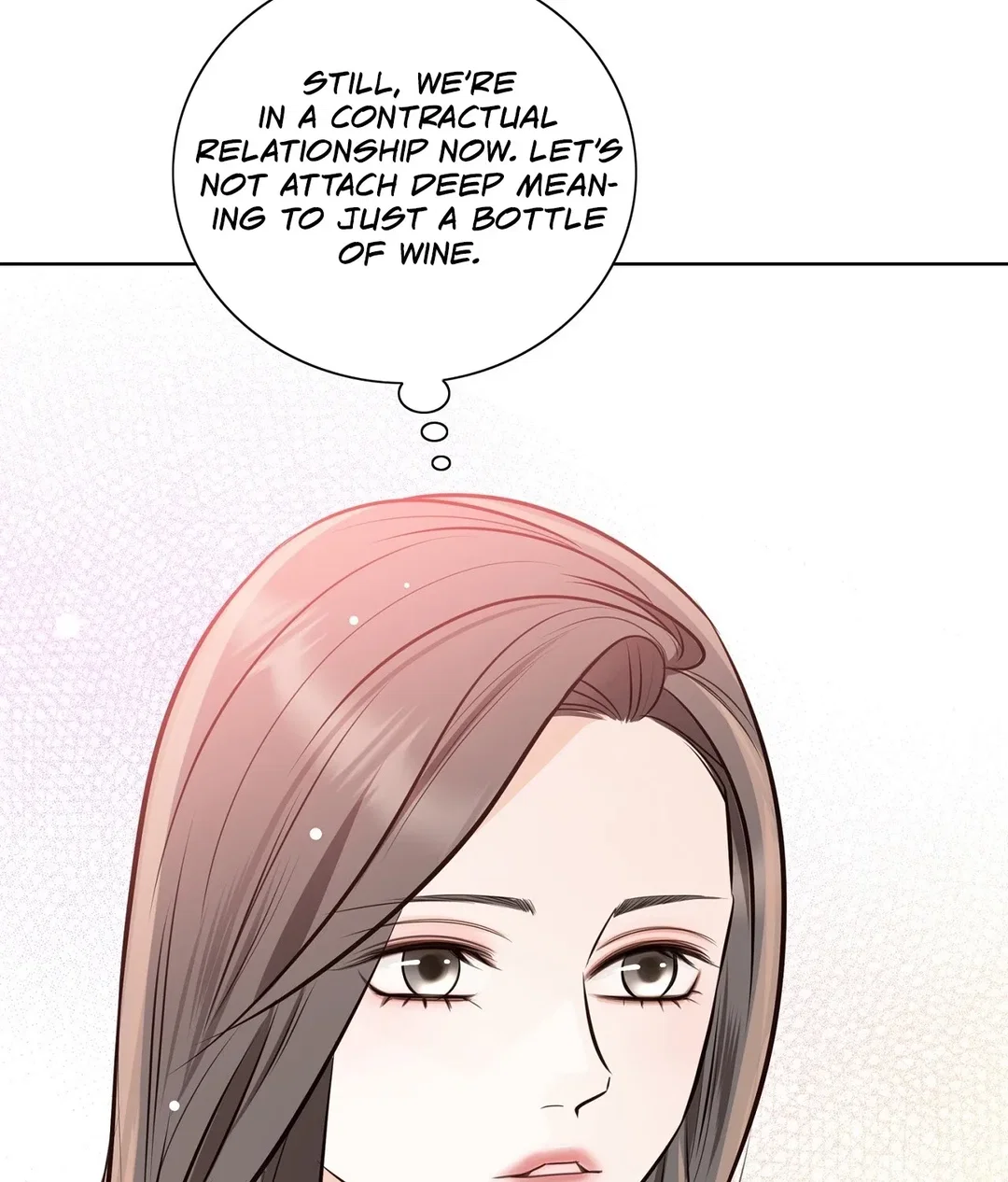 Chapter 10 - Image 147