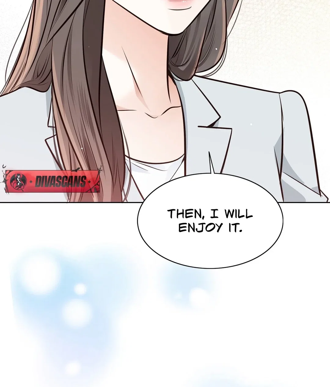 Chapter 10 - Image 148