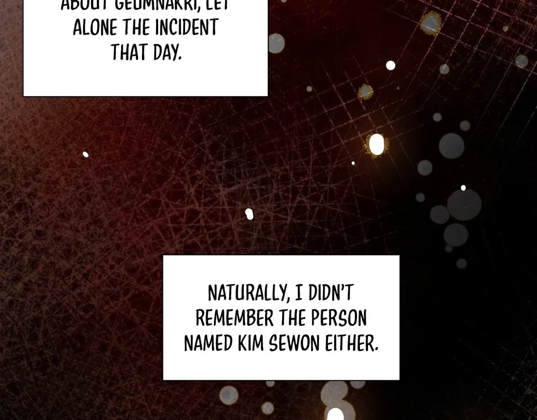 Chapter 10 - Image 15