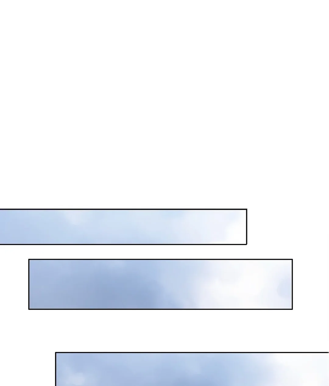 Chapter 10 - Image 152