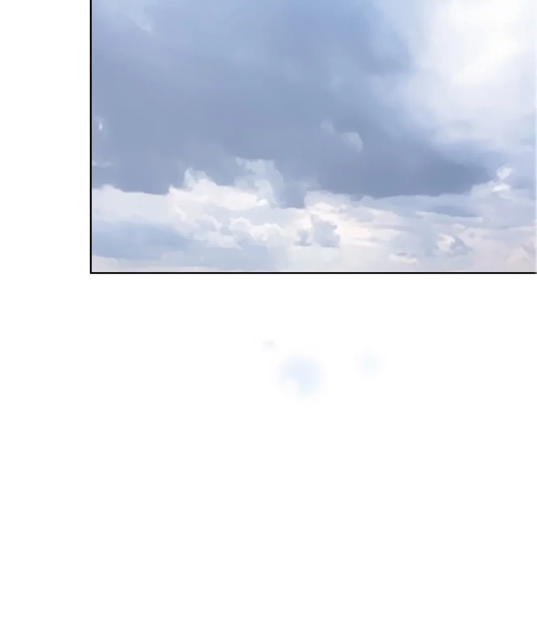 Chapter 10 - Image 153