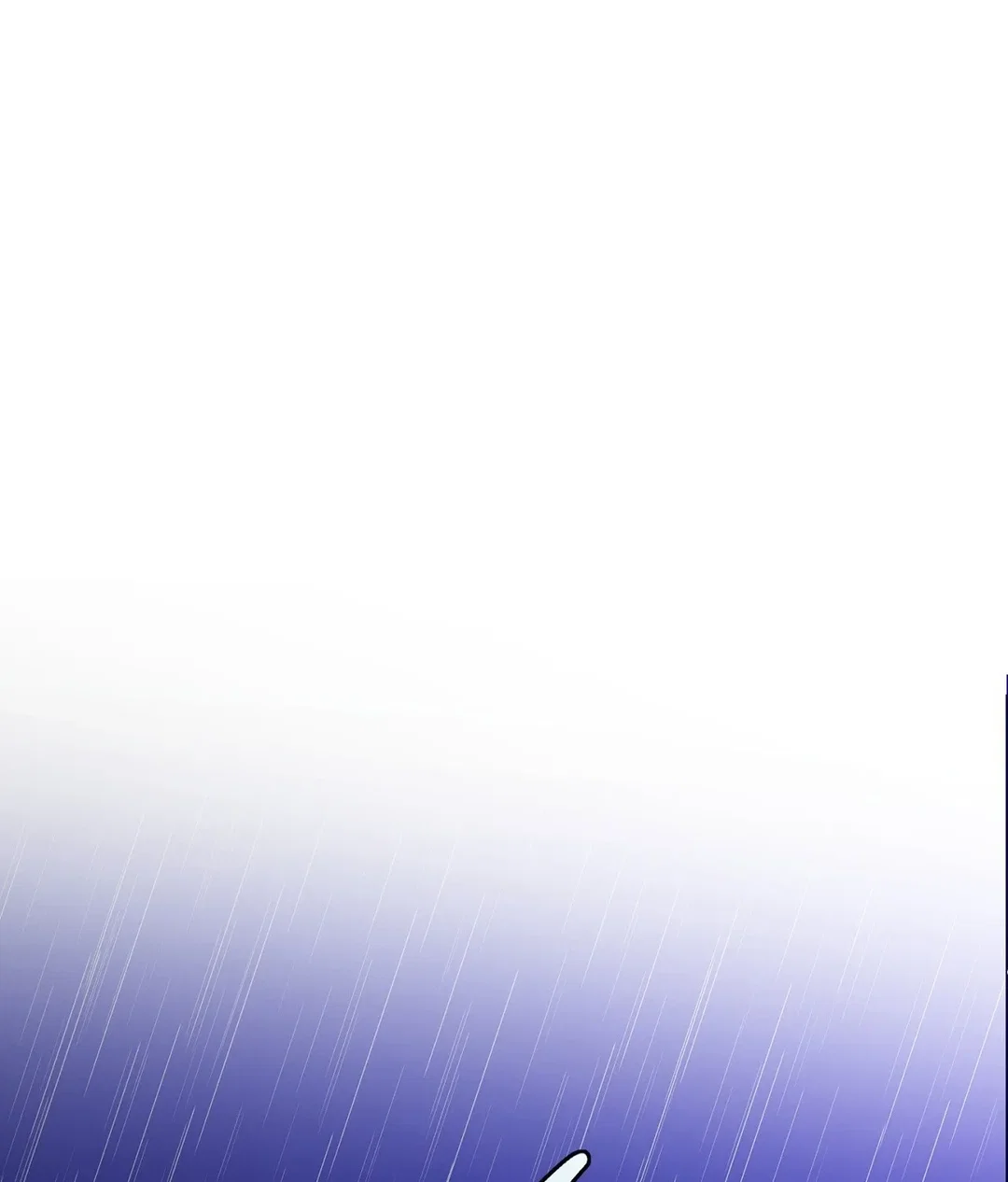 Chapter 10 - Image 154