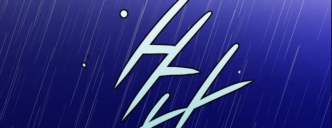 Chapter 10 - Image 155