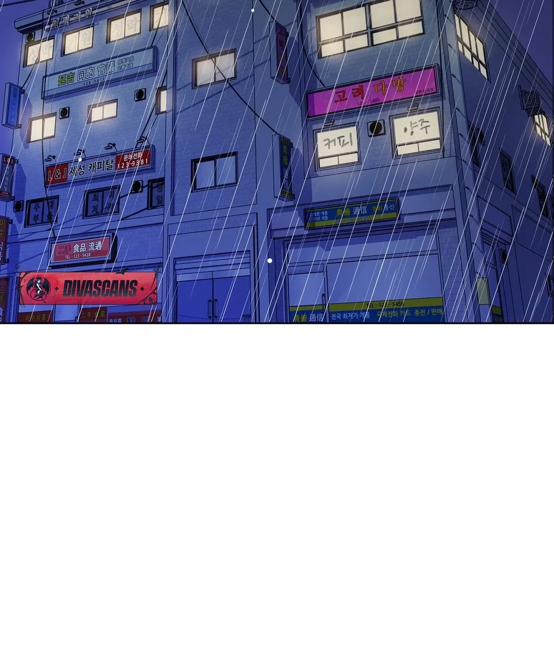 Chapter 10 - Image 157