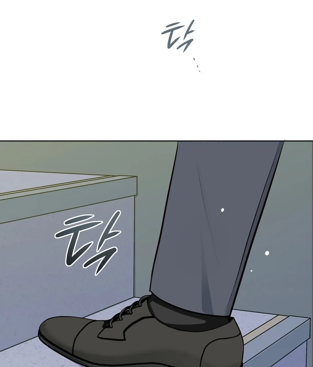 Chapter 10 - Image 158