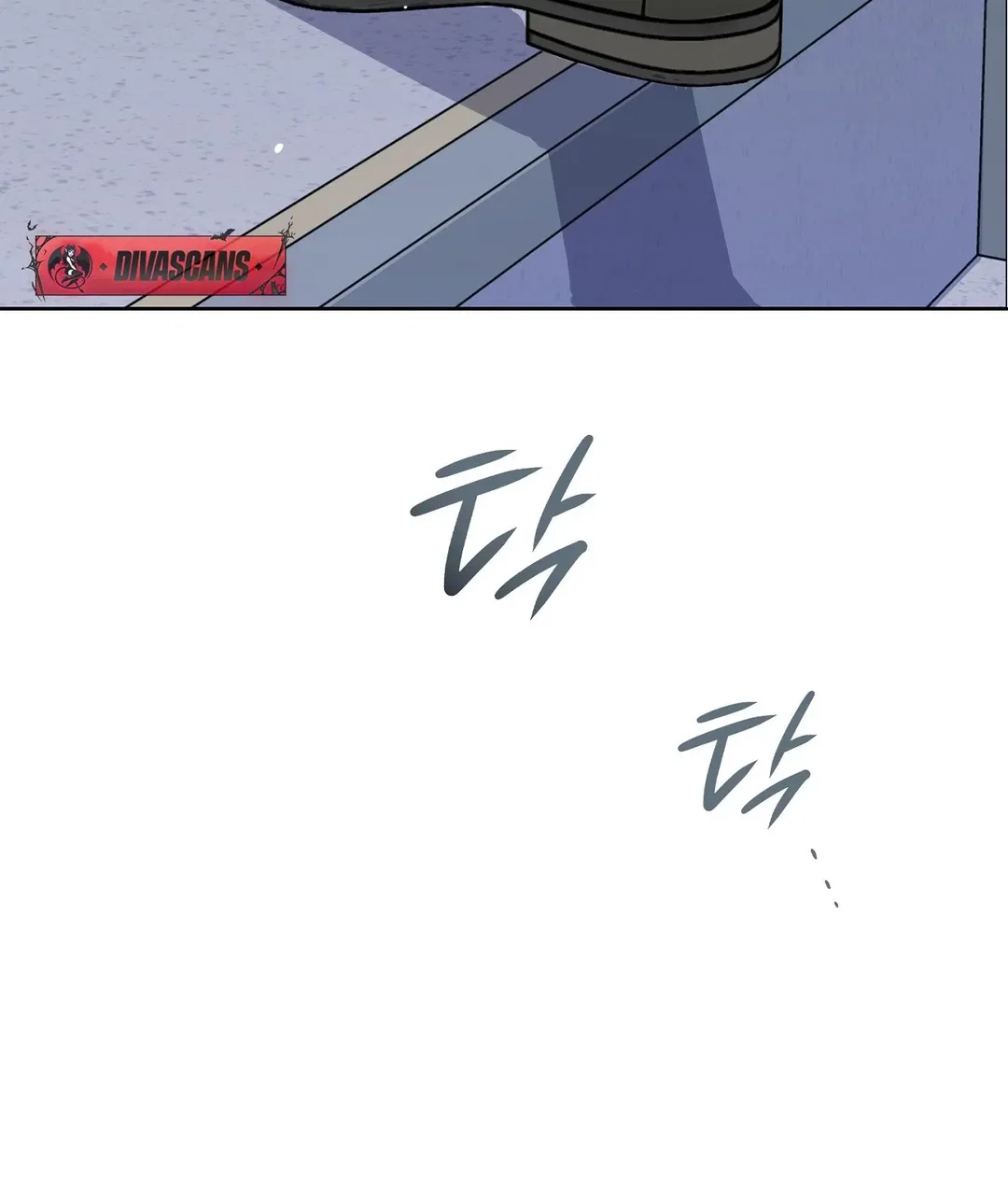 Chapter 10 - Image 159