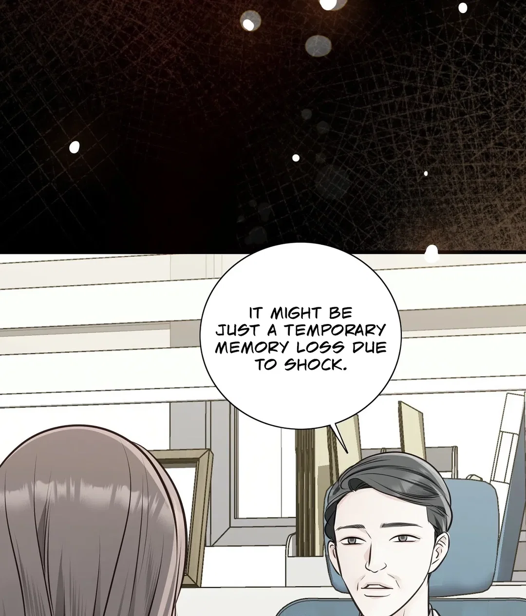 Chapter 10 - Image 16