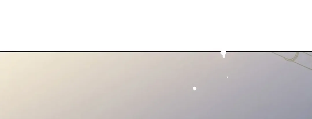 Chapter 10 - Image 160