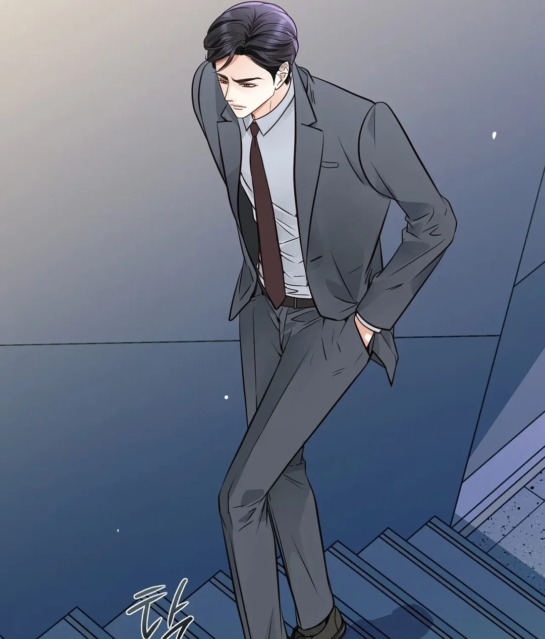 Chapter 10 - Image 161