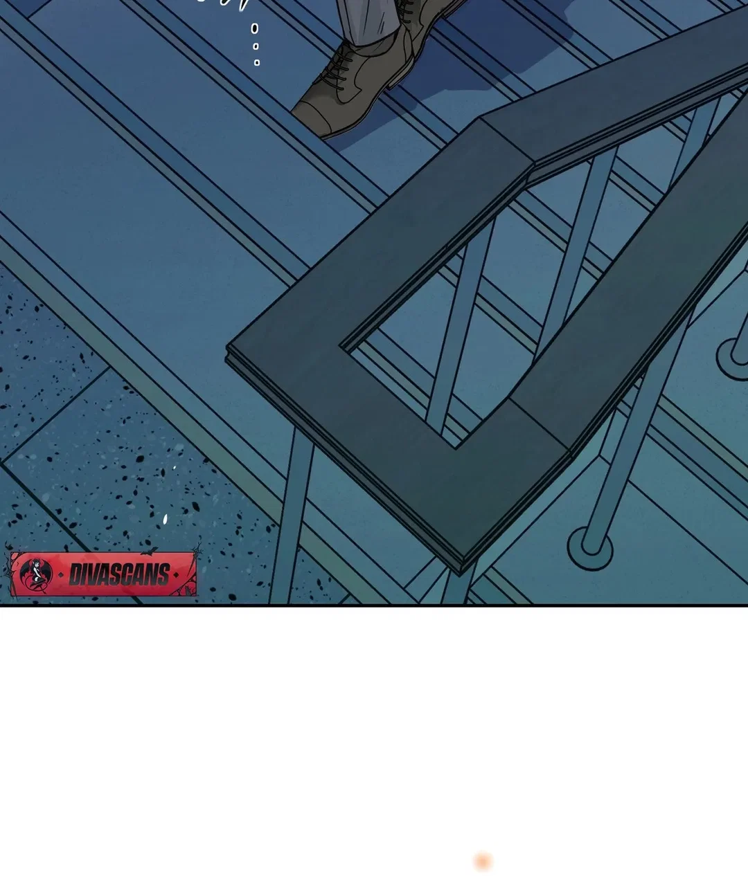 Chapter 10 - Image 162