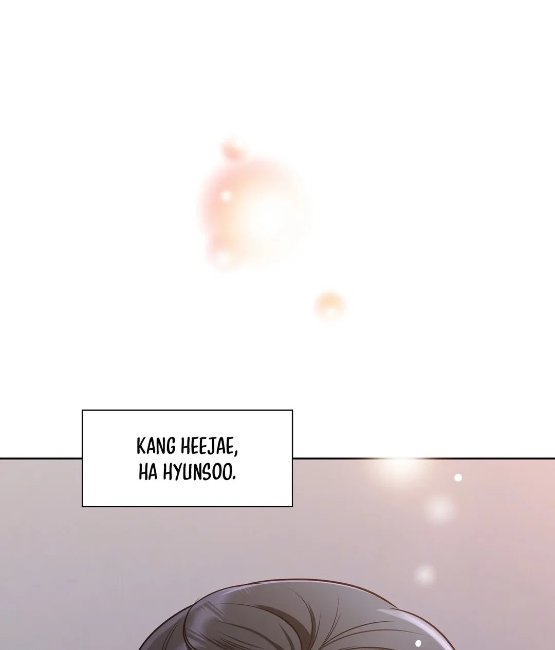 Chapter 10 - Image 163