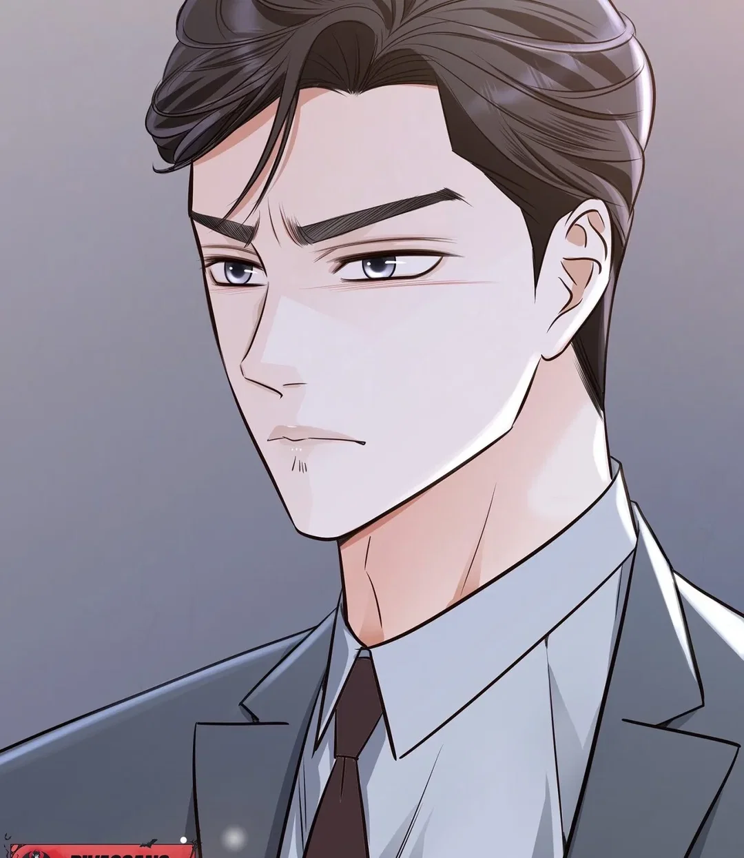 Chapter 10 - Image 164