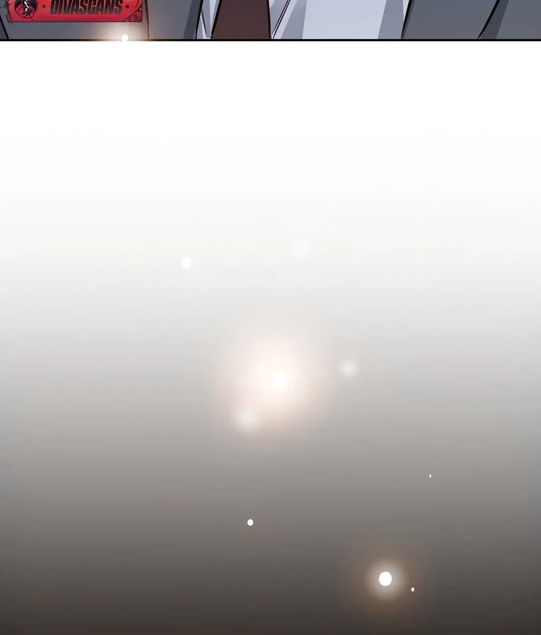 Chapter 10 - Image 165