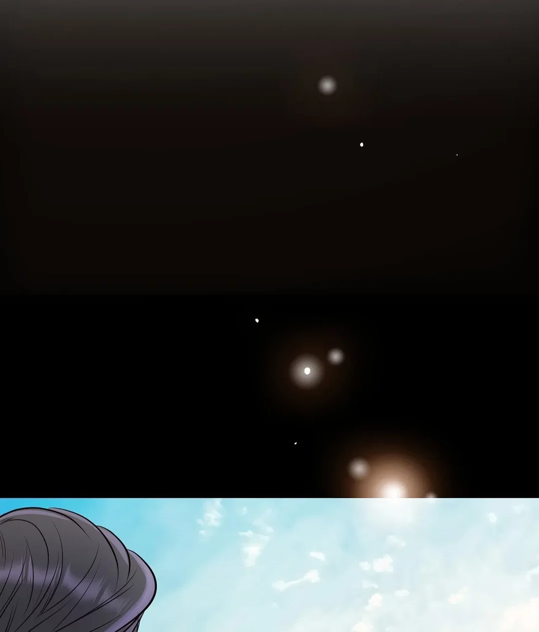 Chapter 10 - Image 166