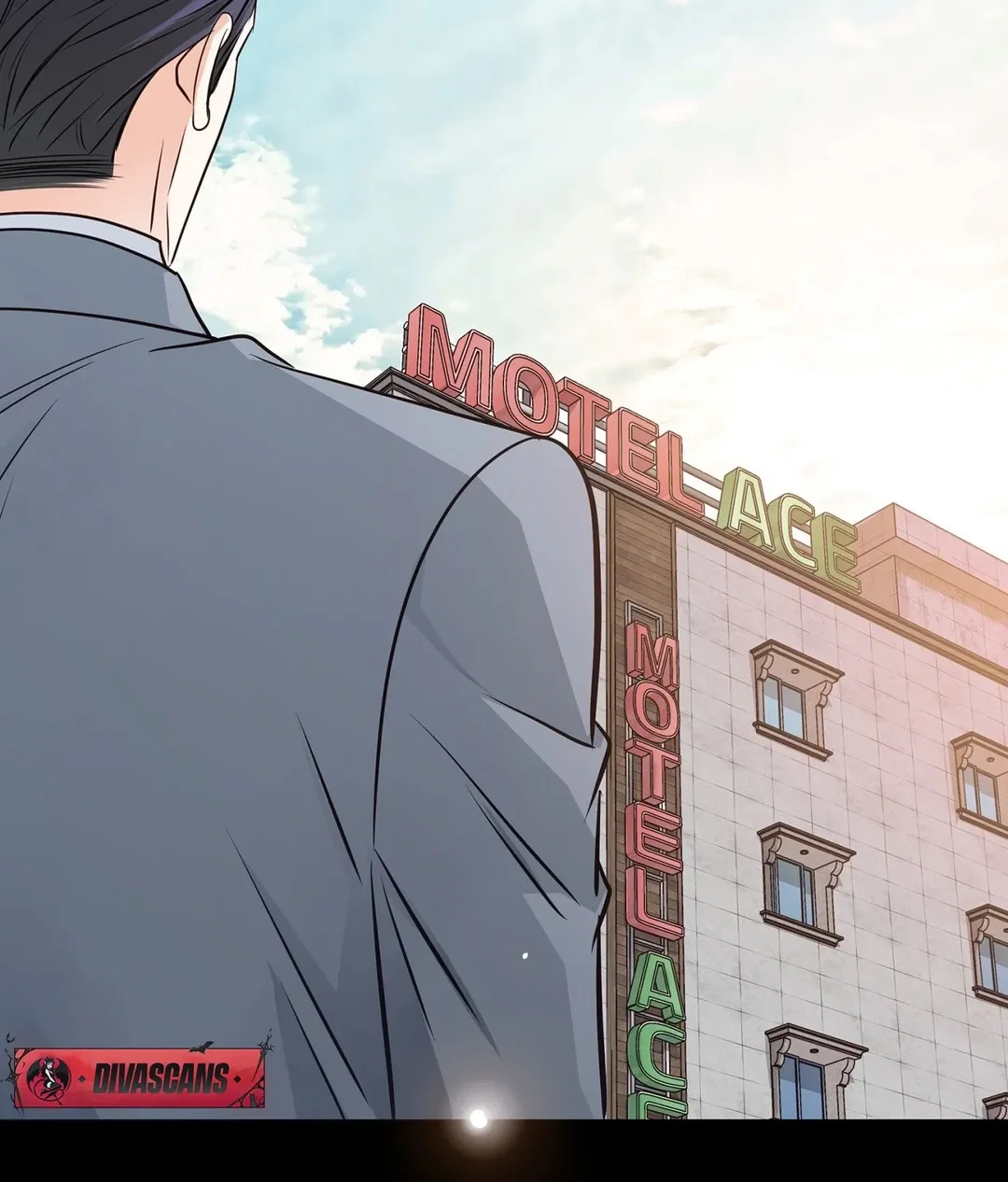 Chapter 10 - Image 167