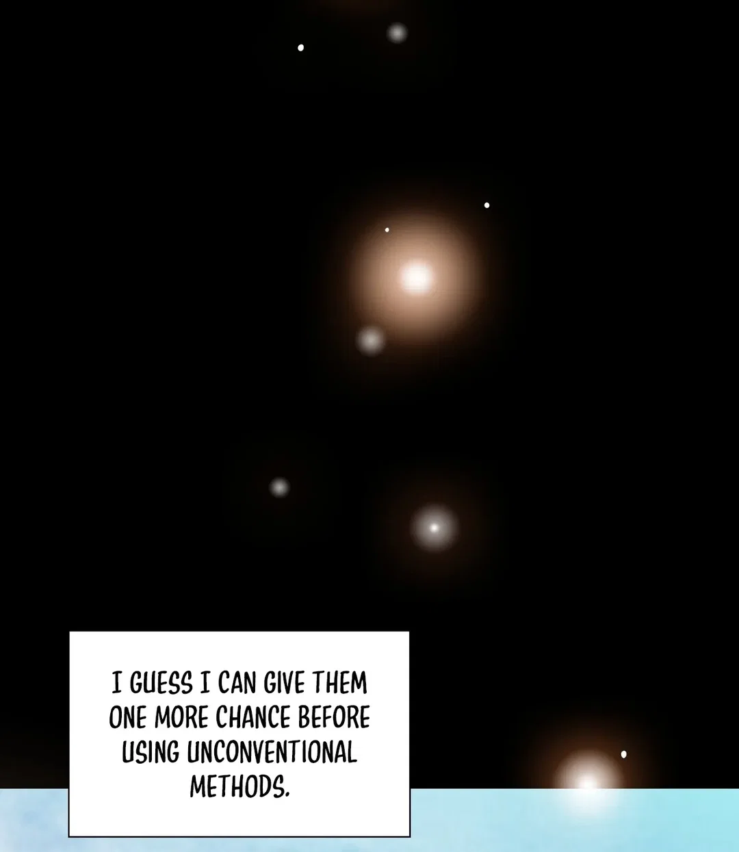 Chapter 10 - Image 168