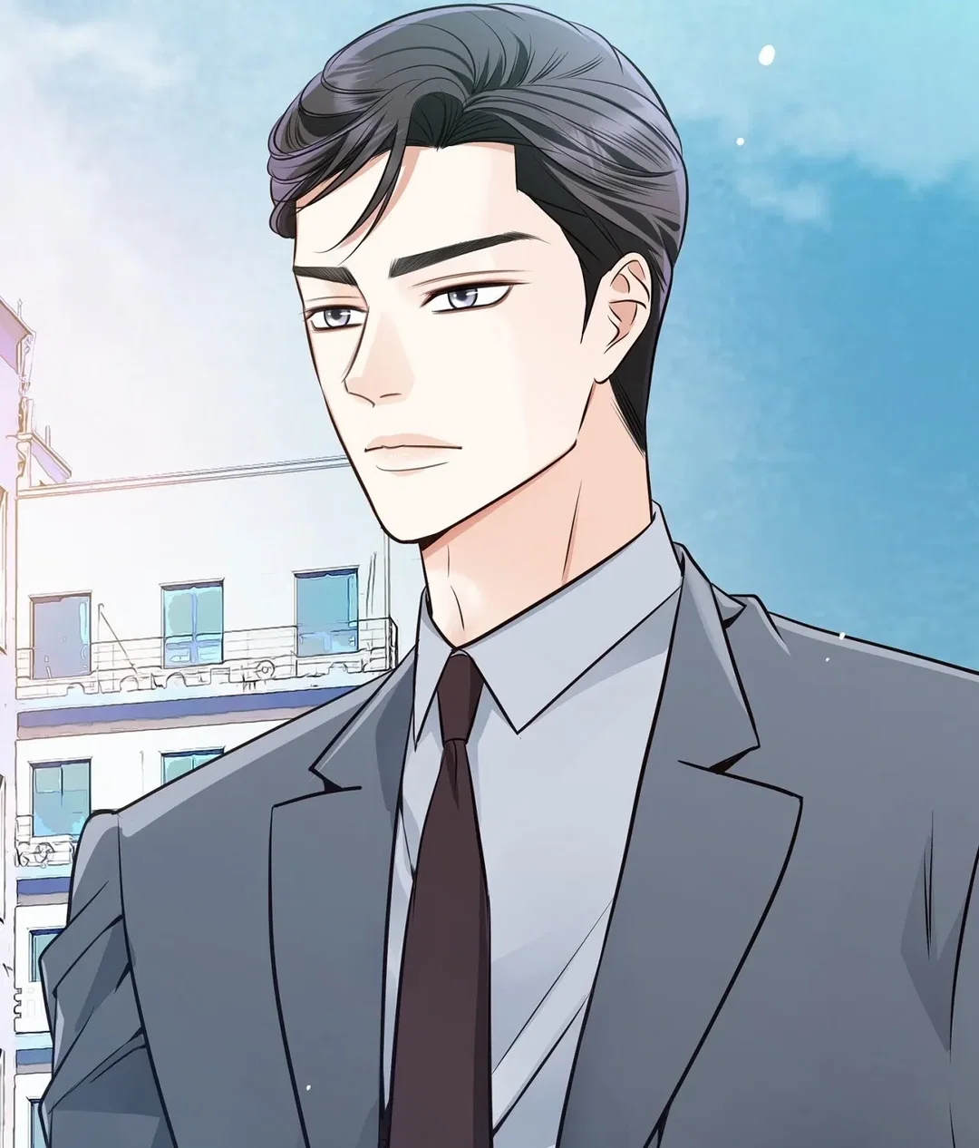 Chapter 10 - Image 169