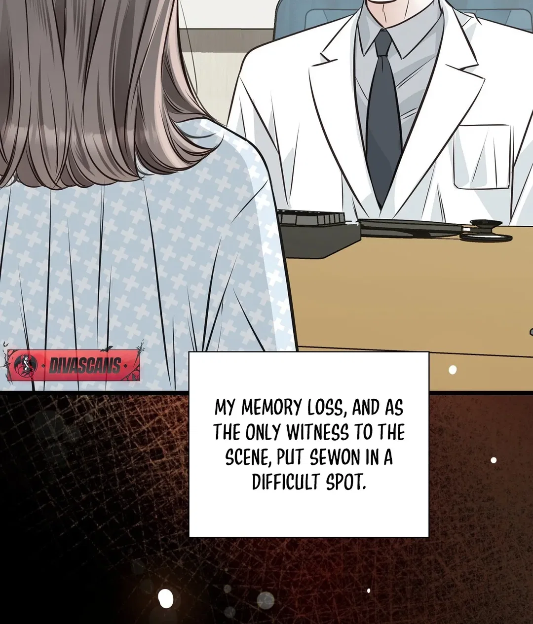 Chapter 10 - Image 17