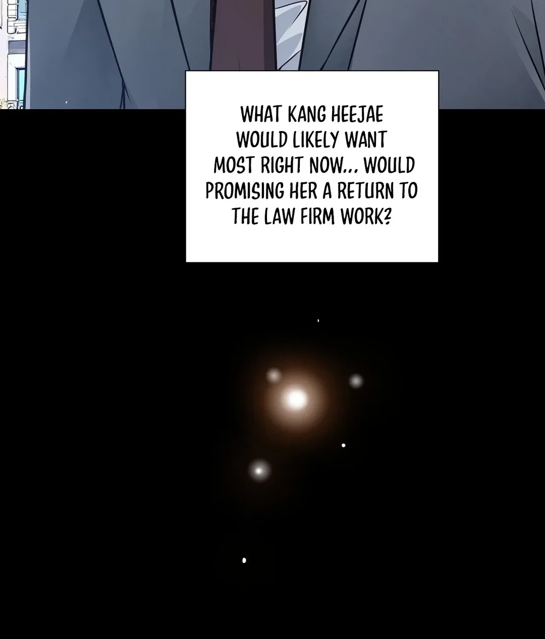 Chapter 10 - Image 170