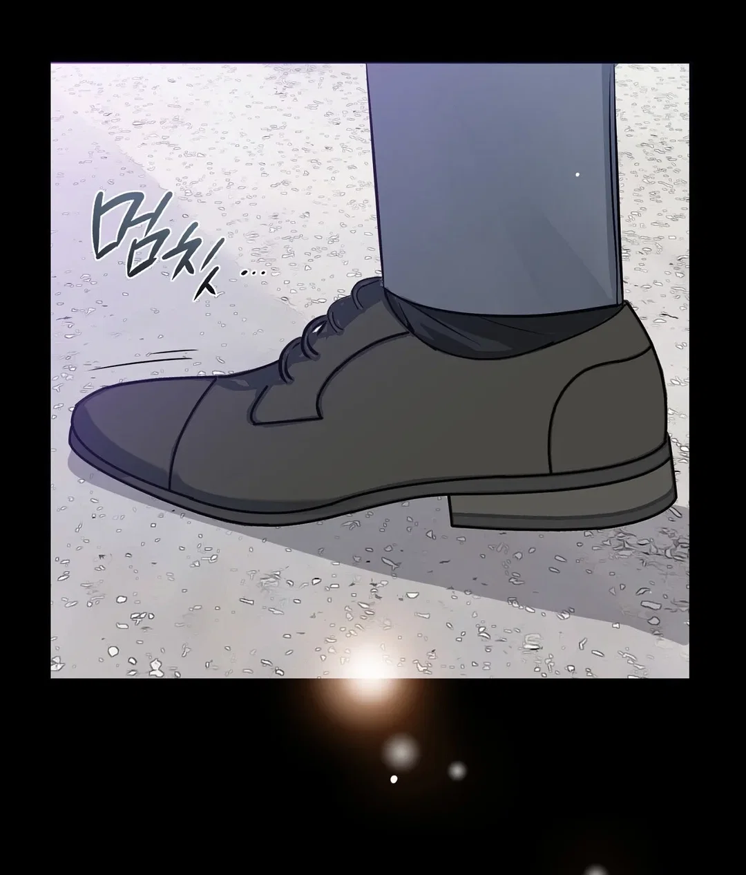 Chapter 10 - Image 171