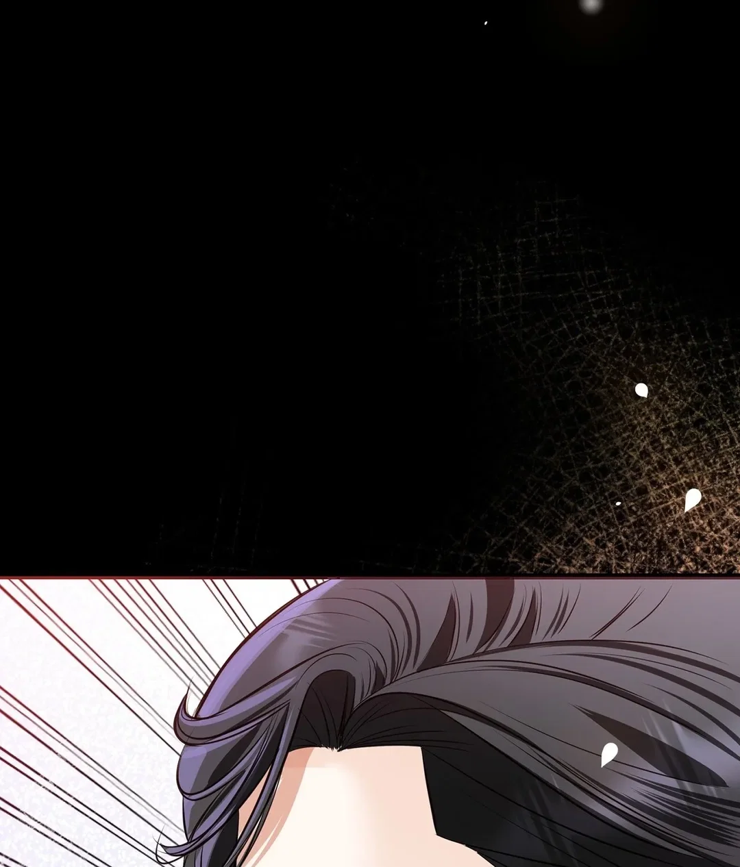 Chapter 10 - Image 172