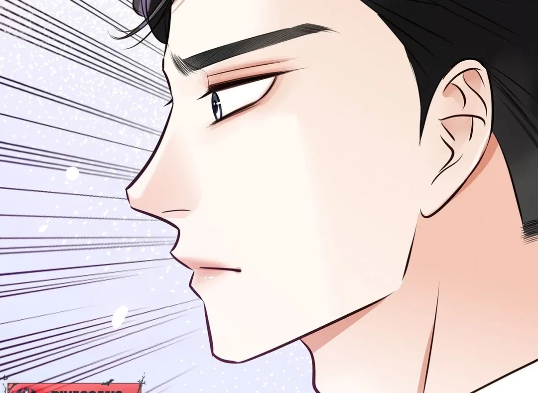 Chapter 10 - Image 173